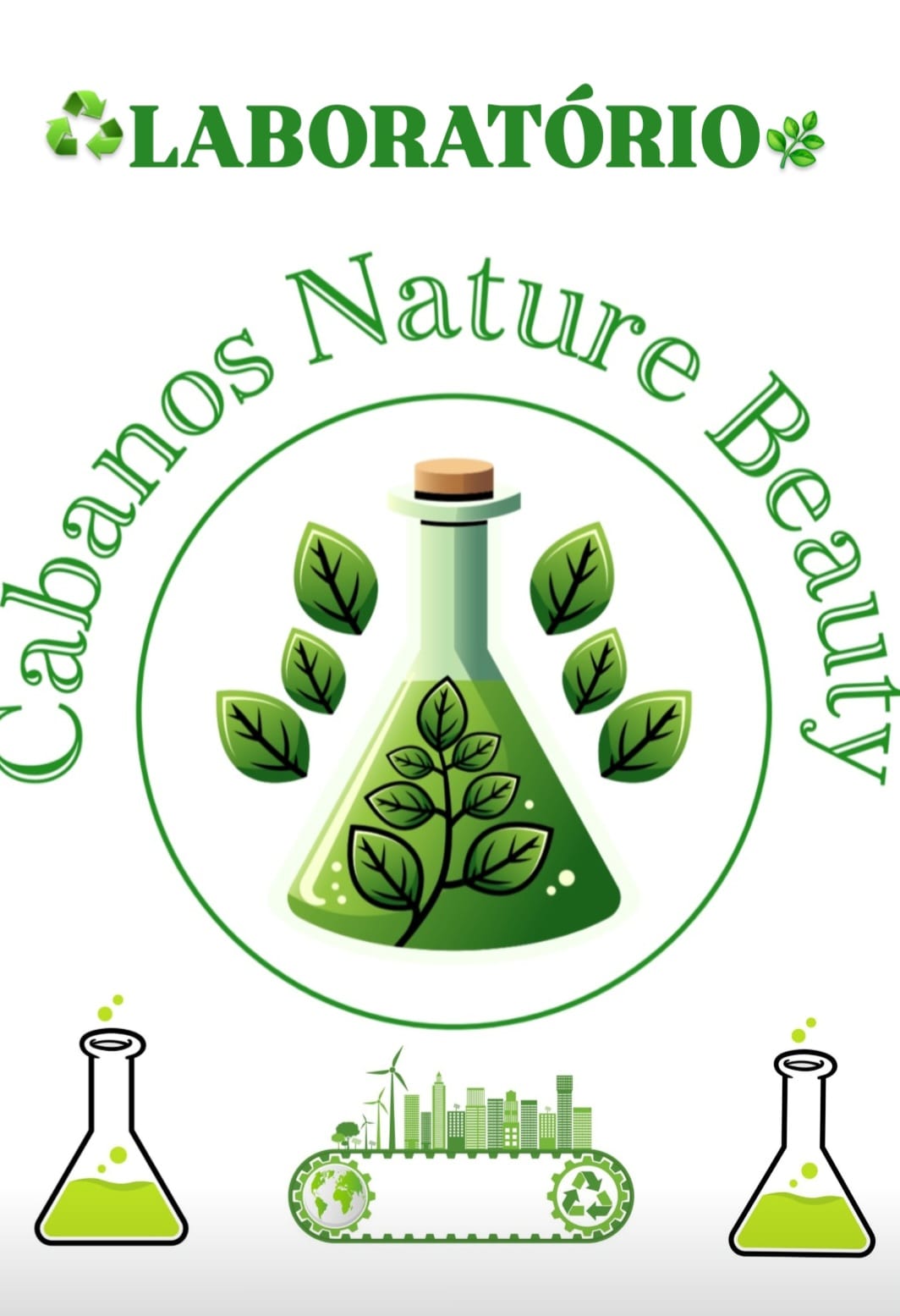 Transforme sua beleza com os cosméticos certos