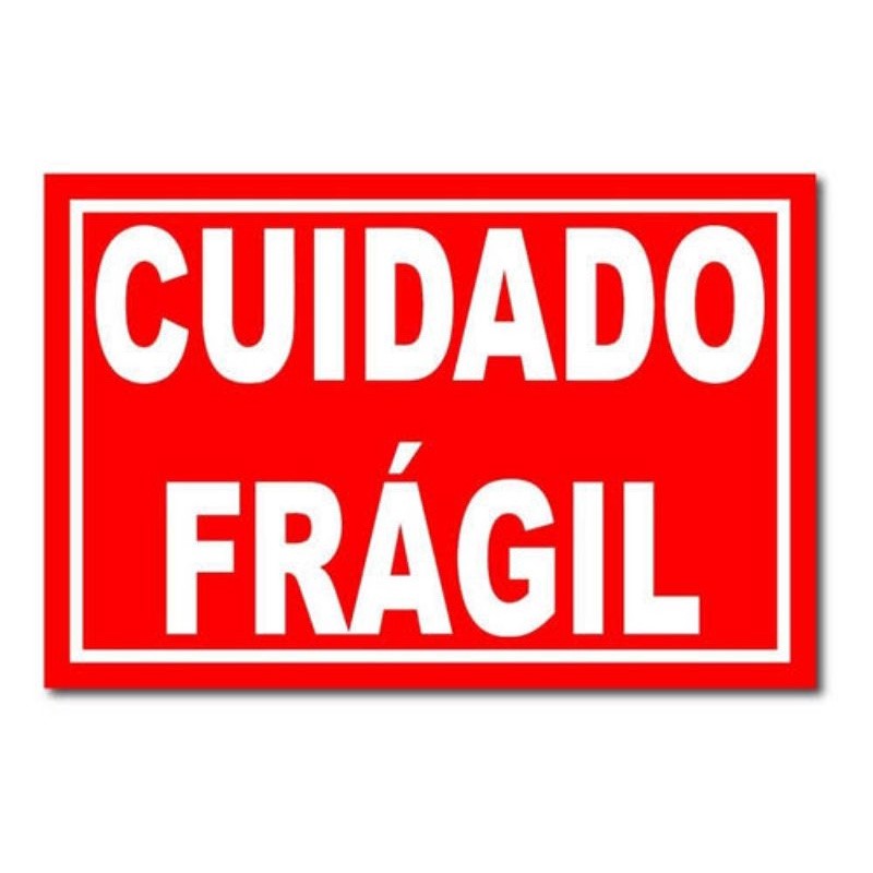 Máscara facial melan clean