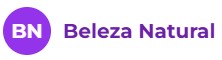 Beleza Natural